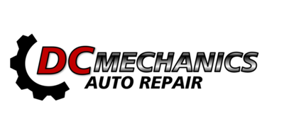 DC Mechanics Auto Repair